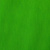 Фатин матовый 16-146, 12 гр/м2, шир.300см, цвет зелёный - купить в Ленинске-Кузнецком. Цена 112.70 руб.