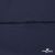Плательная ткань "Невада" 19-3921, 120 гр/м2, шир.150 см, цвет т.синий - купить в Ленинске-Кузнецком. Цена 205.73 руб.