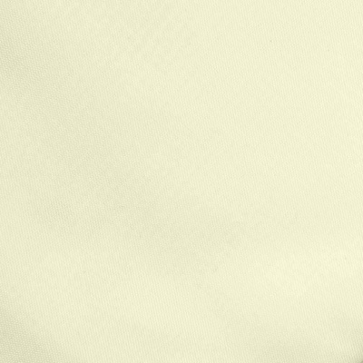 Ткань подкладочная Таффета 12-0703, антист., 53 гр/м2, шир.150см, цвет св.бежевый - купить в Ленинске-Кузнецком. Цена 62.37 руб.