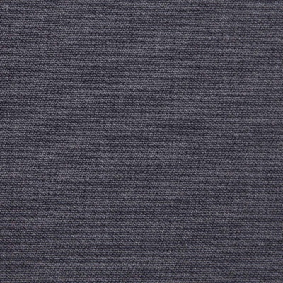 Костюмная ткань с вискозой "Палермо", 255 гр/м2, шир.150см, цвет св.серый - купить в Ленинске-Кузнецком. Цена 584.23 руб.