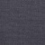 Костюмная ткань с вискозой "Палермо", 255 гр/м2, шир.150см, цвет св.серый - купить в Ленинске-Кузнецком. Цена 584.23 руб.