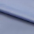 Курточная ткань Дюэл (дюспо) 16-4020, PU/WR, 80 гр/м2, шир.150см, цвет голубой - купить в Ленинске-Кузнецком. Цена 113.48 руб.