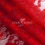 Кружевное полотно стрейч 15A61/RED, 100 гр/м2, шир.150см - купить в Ленинске-Кузнецком. Цена 1 580.95 руб.