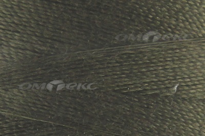 Швейные нитки (армированные) 28S/2, нам. 2 500 м, цвет 260 - купить в Ленинске-Кузнецком. Цена: 148.95 руб.
