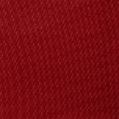Ткань подкладочная Таффета 19-1763, антист., 53 гр/м2, шир.150см, цвет т.красный - купить в Ленинске-Кузнецком. Цена 62.37 руб.