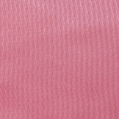 Ткань подкладочная Таффета 15-2216, 48 гр/м2, шир.150см, цвет розовый - купить в Ленинске-Кузнецком. Цена 55.19 руб.