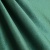 Поли креп-сатин 19-5420, 125 (+/-5) гр/м2, шир.150см, цвет зелёный - купить в Ленинске-Кузнецком. Цена 155.57 руб.