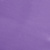 Ткань подкладочная Таффета 16-3823, антист., 53 гр/м2, шир.150см, дубл. рулон, цвет св.фиолетовый - купить в Ленинске-Кузнецком. Цена 66.39 руб.