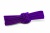 0370-1301-Шнур эластичный 3 мм, (уп.100+/-1м), цв.175- фиолет - купить в Ленинске-Кузнецком. Цена: 459.62 руб.