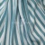 Плательная ткань "Фламенко" 17.1, 80 гр/м2, шир.150 см, принт геометрия - купить в Ленинске-Кузнецком. Цена 241.49 руб.