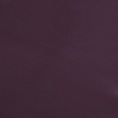 Ткань подкладочная Таффета 19-2014, антист., 54 гр/м2, шир.150см, цвет слива - купить в Ленинске-Кузнецком. Цена 65.53 руб.