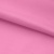 Ткань подкладочная Таффета 15-2216, антист., 53 гр/м2, шир.150см, цвет розовый - купить в Ленинске-Кузнецком. Цена 57.16 руб.