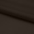 Ткань подкладочная "EURO222" 19-0712, 54 гр/м2, шир.150см, цвет т.коричневый - купить в Ленинске-Кузнецком. Цена 73.32 руб.