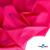 Бифлекс "ОмТекс", 200г/м2, 150см, цв.-розовый неон, (3,23 м/кг), блестящий - купить в Ленинске-Кузнецком. Цена 1 487.87 руб.