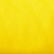 Фатин блестящий 16-70, 12 гр/м2, шир.300см, цвет жёлтый - купить в Ленинске-Кузнецком. Цена 110.84 руб.