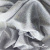 Трикотажное полотно голограмма, шир.140 см, #601-хамелеон белый - купить в Ленинске-Кузнецком. Цена 452.76 руб.