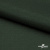 Ткань подкладочная 180T, TR 58/42, 19-5917/зеленый 68 г/м2, шир.145 см. - купить в Ленинске-Кузнецком. Цена 199.55 руб.