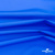 Текстильный материал Поли понж Дюспо (Крокс), WR PU Milky, 18-4039/голубой, 80г/м2, шир. 150 см - купить в Ленинске-Кузнецком. Цена 145.19 руб.