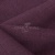 Ткань костюмная габардин Меланж,  цвет вишня/6207В, 172 г/м2, шир. 150 - купить в Ленинске-Кузнецком. Цена 299.21 руб.