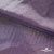 Трикотажное полотно голограмма, шир.140 см, #602 -фиолет/серебро - купить в Ленинске-Кузнецком. Цена 385.88 руб.
