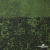 Униформ Рип Стоп 80/20 полиэфир/хлопок, 205 г/м2,  принтованный темно-зеленый, ВО, шир. 150 см - купить в Ленинске-Кузнецком. Цена 191.15 руб.