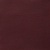 Ткань подкладочная 19-1725, антист., 50 гр/м2, шир.150см, цвет бордо - купить в Ленинске-Кузнецком. Цена 63.48 руб.