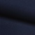 Костюмная ткань с вискозой "Флоренция" 19-4024, 195 гр/м2, шир.150см, цвет т.синий - купить в Ленинске-Кузнецком. Цена 496.99 руб.