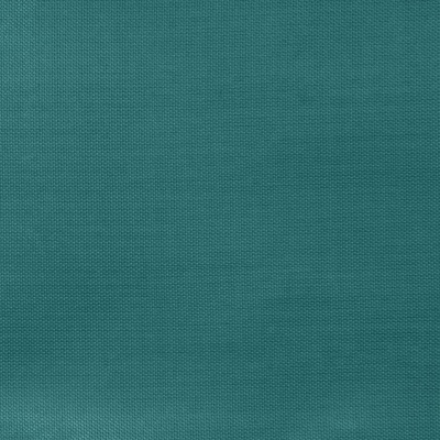 Ткань подкладочная Таффета 17-4540, 48 гр/м2, шир.150см, цвет бирюза - купить в Ленинске-Кузнецком. Цена 54.64 руб.