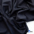 Ткань сорочечная Илер 100%полиэстр, 120 г/м2 ш.150 см, цв. темно синий - купить в Ленинске-Кузнецком. Цена 293.20 руб.