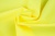 Ткань "Сигнал" Yellow, 135 гр/м2, шир.150см - купить в Ленинске-Кузнецком. Цена 570.02 руб.