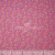 Плательная ткань "Софи" 2.1, 75 гр/м2, шир.150 см, принт геометрия - купить в Ленинске-Кузнецком. Цена 243.96 руб.