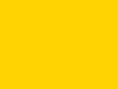 Ткань "Сигнал" Yellow (6,35м/кг), 105 гр/м2, шир.150см - купить в Ленинске-Кузнецком. Цена 949.81 руб.