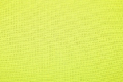 Ткань "Сигнал" Yellow, 135 гр/м2, шир.150см - купить в Ленинске-Кузнецком. Цена 570.02 руб.