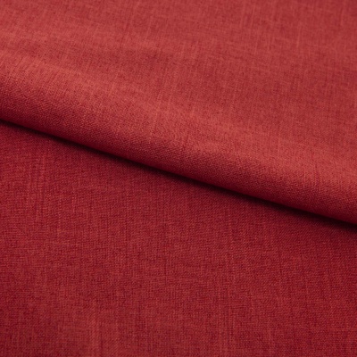 Ткань костюмная габардин "Меланж" 6121А, 172 гр/м2, шир.150см, цвет терракот - купить в Ленинске-Кузнецком. Цена 296.19 руб.