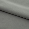 Костюмная "Меган" 205-210 г/м2 - ткани в Ленинске-Кузнецком