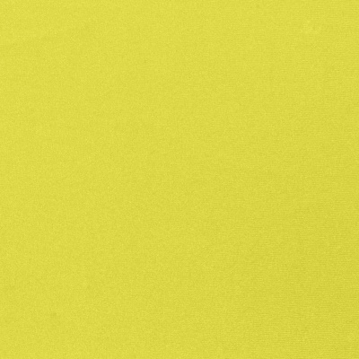 Бифлекс плотный col.911, 210 гр/м2, шир.150см, цвет жёлтый - купить в Ленинске-Кузнецком. Цена 653.26 руб.