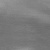 Ткань подкладочная Таффета 17-1501, антист., 54 гр/м2, шир.150см, цвет св.серый - купить в Ленинске-Кузнецком. Цена 60.40 руб.