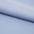 Костюмная ткань "Элис" 14-4121, 200 гр/м2, шир.150см, цвет небо - купить в Ленинске-Кузнецком. Цена 306.20 руб.