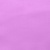 Ткань подкладочная Таффета 16-3416, антист., 53 гр/м2, шир.150см, цвет св.сирень - купить в Ленинске-Кузнецком. Цена 57.16 руб.