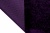 Бархат стрейч, 240 гр/м2, шир.160см, (2,4 м/кг), цвет 27/фиолет - купить в Ленинске-Кузнецком. Цена 886.02 руб.