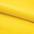 Креп стрейч Амузен 12-0752, 85 гр/м2, шир.150см, цвет жёлтый - купить в Ленинске-Кузнецком. Цена 194.07 руб.