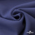 Ткань костюмная "Белла" 80% P, 16% R, 4% S, 230 г/м2, шир.150 см, цв-т.голубой #34 - купить в Ленинске-Кузнецком. Цена 431.93 руб.