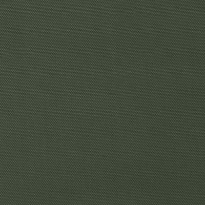 Ткань подкладочная "EURO222" 19-0419, 54 гр/м2, шир.150см, цвет болотный - купить в Ленинске-Кузнецком. Цена 73.32 руб.