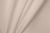 Костюмная ткань с вискозой "Бриджит", 210 гр/м2, шир.150см, цвет бежевый/Beige - купить в Ленинске-Кузнецком. Цена 524.13 руб.
