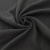 Ткань костюмная  26150, 214 гр/м2, шир.150см, цвет серый - купить в Ленинске-Кузнецком. Цена 358.58 руб.