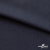 Ткань сорочечная Илер 100%полиэстр, 120 г/м2 ш.150 см, цв. темно синий - купить в Ленинске-Кузнецком. Цена 293.20 руб.