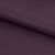 Ткань подкладочная "EURO222" 19-2014, 54 гр/м2, шир.150см, цвет слива - купить в Ленинске-Кузнецком. Цена 73.32 руб.