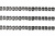 Пайетки "ОмТекс" на нитях, SILVER-BASE, 6 мм С / упак.73+/-1м, цв. 1 - серебро - купить в Ленинске-Кузнецком. Цена: 468.37 руб.