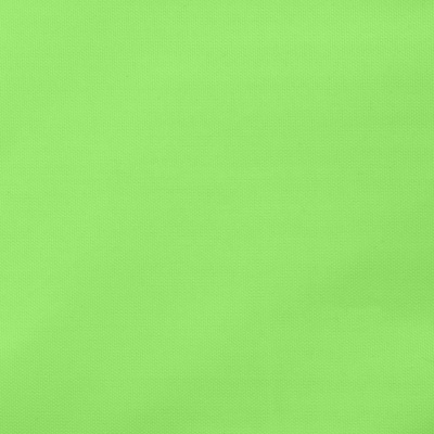 Ткань подкладочная Таффета 15-0545, антист., 53 гр/м2, шир.150см, цвет салат - купить в Ленинске-Кузнецком. Цена 57.16 руб.