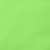 Ткань подкладочная Таффета 15-0545, антист., 53 гр/м2, шир.150см, цвет салат - купить в Ленинске-Кузнецком. Цена 57.16 руб.
